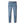 Pantaloni skinny a vita alta Harley-Davidson da donna - Medium Indigo