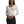 Maglia a maniche lunghe Willie G Skull - White