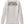 Maglia a maniche lunghe Willie G Skull - White