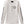 Maglia a maniche lunghe Willie G Skull - White