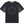Willie G™ Skull Underarm Mesh Tee – Black