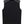 Willie G™ Skull Cooling Muscle Tank