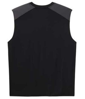 Willie G™ Skull Cooling Muscle Tank