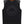 Willie G™ Skull Cooling Muscle Tank