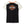 Maglietta da donna H-D Essential a maniche corte con scollo a V