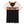 Maglietta da donna H-D Essential a maniche corte con scollo a V