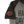 Maglietta Raglan Iron Bar da uomo