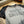 Maglietta Raglan Iron Bar da uomo