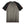 Maglietta Raglan Iron Bar da uomo