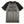 Maglietta Raglan Iron Bar da uomo