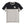T-Shirt Willie G ™ Skull Colorblock