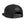 Cappellino Tonal Logo 9FIFTY da uomo