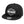 Cappellino Tonal Logo 9FIFTY da uomo