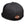 Cappellino Bar & Shield Logo 59FIFTY