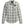 Camicia maniche lunghe Donna