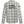 Camicia maniche lunghe Donna